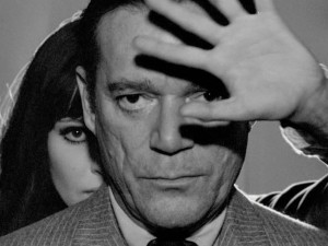 Alphaville