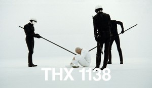 THX1138