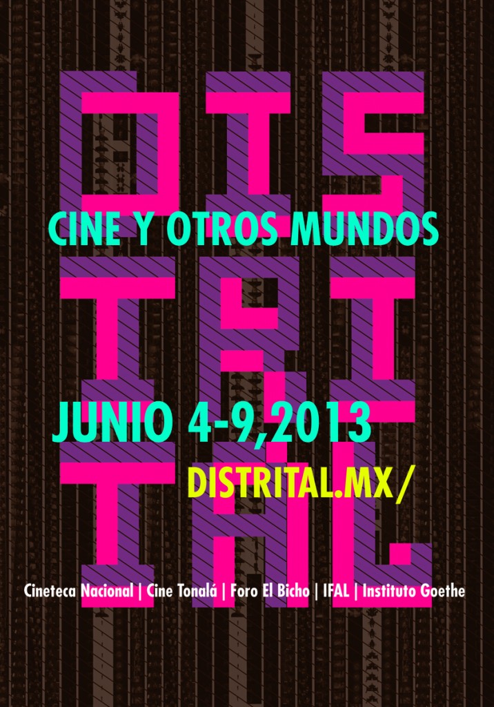 cartel70x100