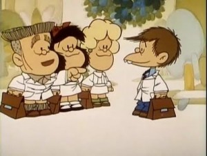 Mafalda.La.Pelicula.rmvb_004138167-2