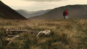 Sightseers 3