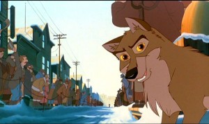 balto2