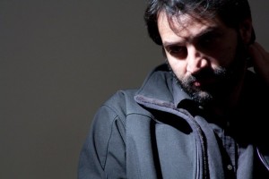 Alejandro
