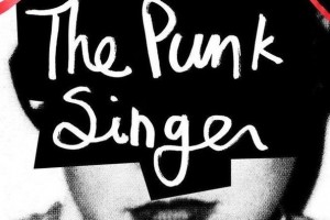 The Punk Singer_2