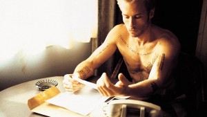 memento