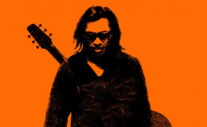 sugarman-770x472