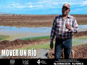 Mover-un-rio-poster-2