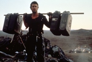 Mad-Max-2