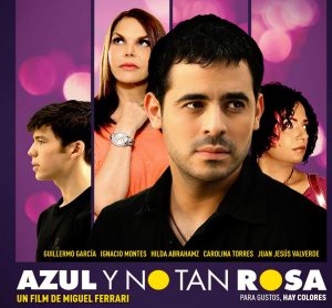 AZUL Y NO TAN ROSA_2